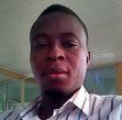 Damilare Egunwale